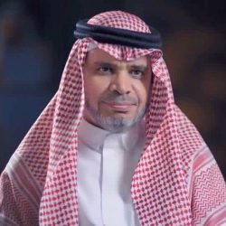 اتحاد كرة القدم يثمن دعم القيادة الرشيدة ويعتمد موعد انطلاق الدوري السعودي لكرة القدم
