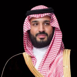 د. العتيبي: نسعى لخدمة الاقتصادي السعودي.. ودعم الكوادر والكفاءات والمواهب