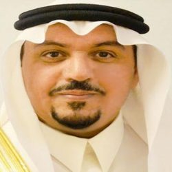 الأمير بندر بن خالد الفيصل يتوج الجواد واسع الطيب بكأس دورة عز الخيل