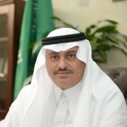 النفط الكويتية تواصل عملياتها للسيطرة على التسرب النفطي في منطقة المقوع