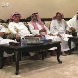 أمير المنطقة الشرقية يستقبل أعضاء الفرق التطوعية لحملة “رمضان أمان”