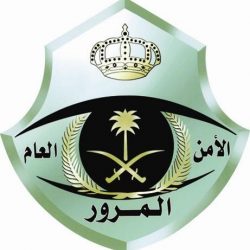 الأمير فيصل بن خالد بن سلطان يرعى إطلاق  حملة ” تفريج كربة  ” لسجناء المطالبات المالية
