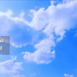 أمير الشرقية يرعى حفل تخرج طلاب جامعة الأمير محمد بن فهد الدفعة الخامسة