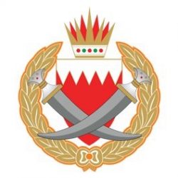 انطلاق فعاليات البرنامج الإثرائي لأعضاء هيئة التدريس بجامعة الملك فيصل اليوم