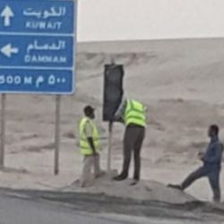 مطار الملك عبدالعزيز الدولي يُحبط 4 محاولات لتهريب أكثر من 100 ألف حبة كبتاجون وترامادول وكيلو ونصف من مادة الشبوا المخدرة