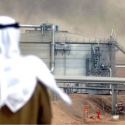 جمرك مطار الملك عبدالعزيز الدولي يحبط ست محاولات لتهريب أكثر من أربعة كيلوجرامات من المواد المخدرة وكمية من الحبوب المحظورة