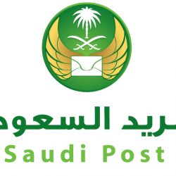 رئيس هيئة الرياضة : الجميع سيتابع الدوري السعودي مجاناً