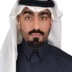 الهيئة السعودية للملكية الفكرية تدشن موقعها الرسمي وحساباتها الإلكترونية