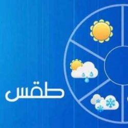 المسباح وعبدالجليل .. يبرزان تاريخ وإنجازات كرة القدم الكويتية