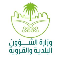 بلدية النعيرية تزرع 125 شجرة وتُعيد 200 نخلة بالشوارع الداخلية