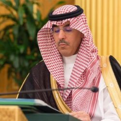 تنفيذ حكم القتل تعزيراً في مهرب مخدرات بمنطقة الرياض
