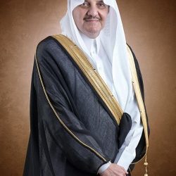وظائف أكاديمية للسعوديين في جامعة حفر الباطن