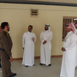 الهلال الأحمر السعودي بالشرقية ينفذ 382 دورة تدريبية على الإسعافات الأولية خلال شهر أكتوبر