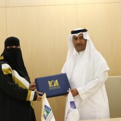 صندوق تنمية الموارد البشرية: برنامج دعم نقل المرأة العاملة يخفف عبء تكاليف النقل عن العاملات السعوديات في القطاع الخاص