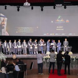 5 لقاءات اليوم في افتتاح الجولة الثامنة لدوري كأس الأمير محمد بن سلمان لكرة القدم