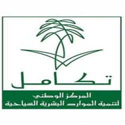 المعهد الدولي‎ للدراسات الإيرانية (رصانة) ‎الأول سعوديًا والتاسع إقليميًا و169 عالميًا في التصنيف العالمي لعام 2019 / 2018م