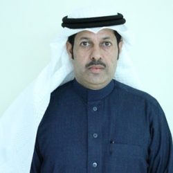أمير الرياض يستقبل رئيس و أعضاء مجلس إدارة جمعية ” إعلاميون”