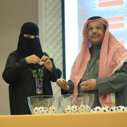المجلس البلدي بجدة .. يستقبل وفد الجمعية السعودية للجودة