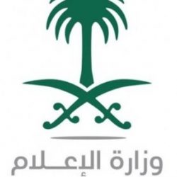 معهد “سرب” يطلق برنامجًا تدريبيًا لتأهيل الشباب السعودي لقيادة قطار المعادن وعدد من التخصصات الفنية