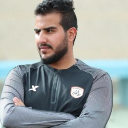 العلمين يودع منافسات كأس الاتحاد السعودي لكرة الصالات