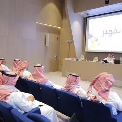 عشرة موانئ سعودية و (240) رصيفاً لتعزيز الاستثمار والتنافسية في المملكة
