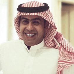 وكيل وزارة الشؤون البلدية والقروية يفتتح 4 محطات وقود نموذجية بطريقي “الرياض – الدمام” و”القصيم – المدينة”