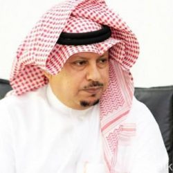 “السعودية للكهرباء”: لا حاجة للمشتركين الجدد في 5 مناطق لمراجعة مكاتب الشركة