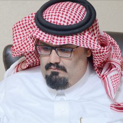 غرفة الرياض تدعو المواطنين والمواطنات للتقدم على 405 وظائف شاغرة في القطاع الخاص