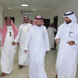 “محمد بن عبدالرحمن” رئيسًا فخريًا للجمعية السعودية للموارد البشرية