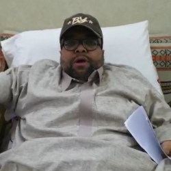جامعة الأمير محمد بن فهد تقدم منح دراسية لـ 20 طالباً وطالبه من ذوي الإعاقة البصرية