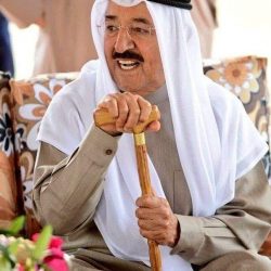 عبدالعزيز بن سلمان: مباحثات « إيجابية » حول « المقسومة »