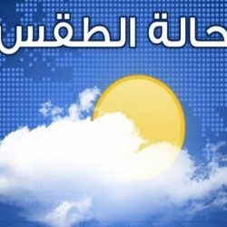 نادي الحي بمتوسطة أسماء بنت النعمان يحتفل باليوم الوطني