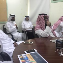 “السعودية للكهرباء”: إصلاحات إجرائية تيسر ممارسة الأعمال لمواكبة رؤية المملكة 2030