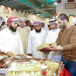 4 يناير .. النصر و التعاون في كأس السوبر السعودي