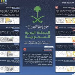 شرطة منطقة الرياض: القبض على تشكيل عصابي يمتهن بيع العملات والأوراق النقدية المزيفة