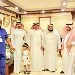المركز السعودي للمسؤولية الاجتماعية يطلق ( مهرجان الاعاقة ) بمشاركة ١٤ جهه و٣٣ فعالية