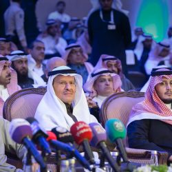 مدير جامعة الملك عبدالعزيز يفتتح مؤتمر “المستجدات في أمراض الروماتيزم” اليوم