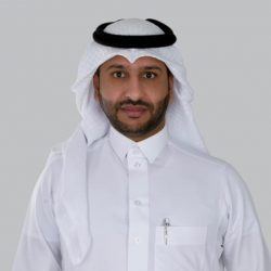 المتحدث الإعلامي لشرطة الرياض: القبض على مواطن تباهى بحيازته مجموعة من الأسلحة النارية