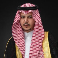 حمد الوهيبي يفتتح أعمال ملتقى دور القيادة المدرسية في الرياض