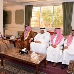 دوري أبطال آسيا : التعاون السعودي يكسب لقاء الدحيل القطري ويتصدر المجموعة الثالثة