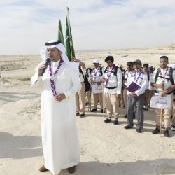 المنتخب السعودي للرماية يحصد 12 ميدالية في العربية