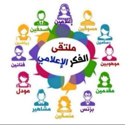 الكويت تمدد تعليق العمل في كافة المؤسسات أسبوعين إضافيين .. وتفرض حظر تجول جزئي