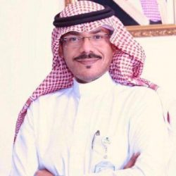 سمو أمير منطقة الرياض يوجه بإجراءات وقائية من فيروس كورونا بأجهزة الصراف الآلي