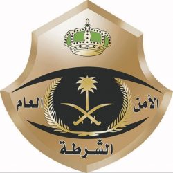 البريد السعودي ينفي إثبات العنوان الوطني لطالبي الخروج في منع التجول