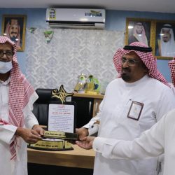 مستشفى الأمير محمد بن ناصر يواصل تقديم خدماته لمرضى الأورام وأمراض الدم