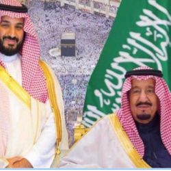 البروف عبدالله الفهد يفتتح لقاء معايدة رواد الكشافة السعودية عن بعد