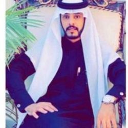 شرطة منطقة مكة المكرمة : الإطاحة بشخص يروج لبيع تصاريح تنقل بين المناطق خلال فترة منع التجول