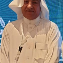الأمير فيصل بن سلمان بن عبدالعزيز آل سعود أمير منطقة المدينة المنورة يدشن أعمال المختبر المتنقل الجديد
