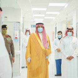 المتحدث الإعلامي لشرطة الرياض: القبض على شخصين كاميرونيين ثبت تورطهما بالترويج لبيع العملات النقدية المزيفة