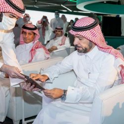 بنك التنمية الاجتماعية و”الخليج الدولي” يطلقان مبادرة لتعزيز قدرة المنشآت الصغيرة للحصول على التمويل